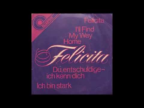 Andreas Holm - Du, entschuldige, ich kenn dich