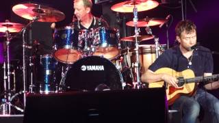 Blur - My Terracotta Heart