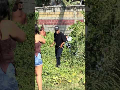 Nos descubrieron 🤣 #humor