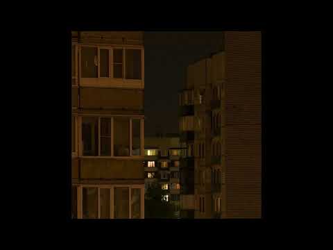 kosm14 x technique old school type beat «chudesno» @dzidamboprod2279