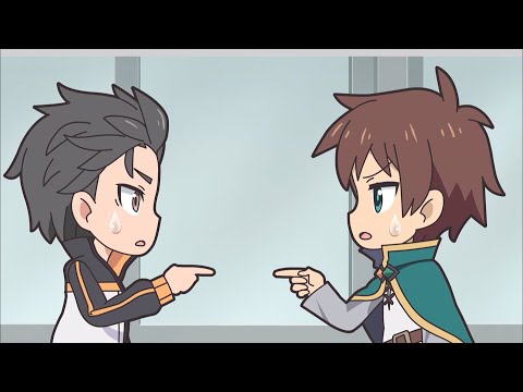 Top video