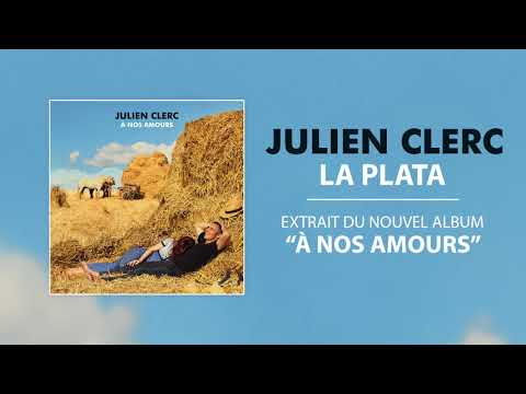 Video thumbnail for La Plata