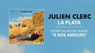 La Plata Music Video