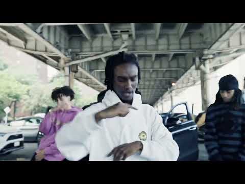 OsamaSon - Dough (Only)