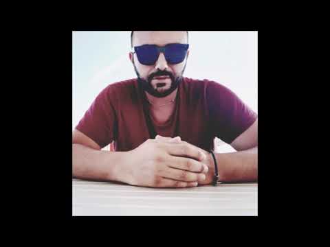 Marc Evans & Luyo with Federico d'Alessio - First Kiss (Emiliano Marzoli Remix)