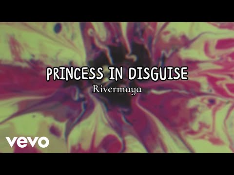 Rivermaya - The Princess of Disguise