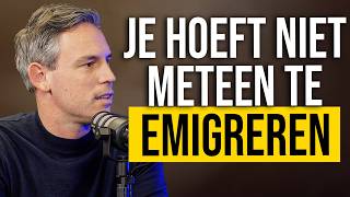 Hoe zit het nu écht met box 3?