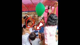 Download lagu menang banyak nih bocil😂😂😂 mp3