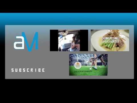 Video Production Lancaster PA   September 2013 aideM Media Minute