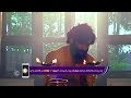 Vaidehi Parinayam Telugu Tv Serial Pavan Ravindra Karuna Bhushan Best Scene 366 Zee Telugu