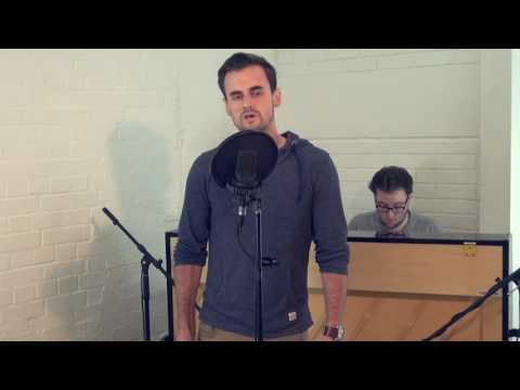 Memphis Lives in Me from the Musical Memphis - Audition Sessions - performed by John Sheehy