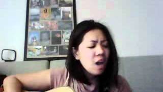 streams of love-acoustic