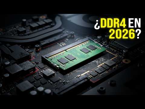 Las nuevas laptops Let’s Note de Panasonic podrían ser la sentencia de muerte final para el h