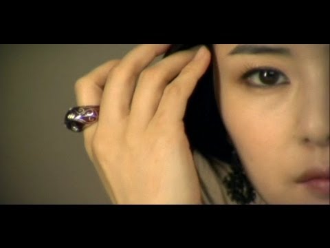 [M/V] Kyuhyun(규현) - 7Years Of Love(7년간의 사랑)