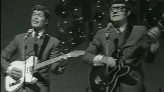 Keith Potger &amp; Athol Guy - Hello Mary Lou