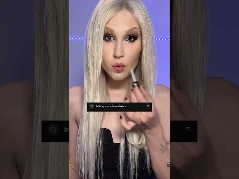 I got this power and 3,5 octaves in my voice diapason🏳️‍⚧️❤️