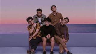Download lagu Hahaha - Juicy Luicy Karaoke (Female Key) mp3