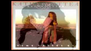 Kathy Mattea - If That's What You Call Love (1997)