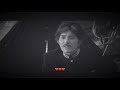 Saudagar Movie Rajkumar Best Dialogue Dosti
