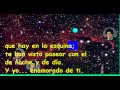 KARAOKE - LOS CHICHOS - MIX 