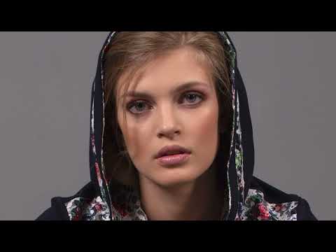 Jay Aliyev  corandcrank X Roudeep Deep Koliis GoodBye Diva Weary