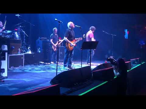 Ween - Tender Situation - 2023-03-18 Las Vegas NV Brooklyn Bowl