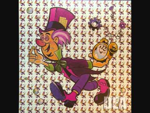 Remember masia 2005.