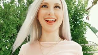 Download lagu Watch new Film care || Skylar Vox||✓ mp3 Download lagu Watch new Film care || Skylar Vox||✓ mp3