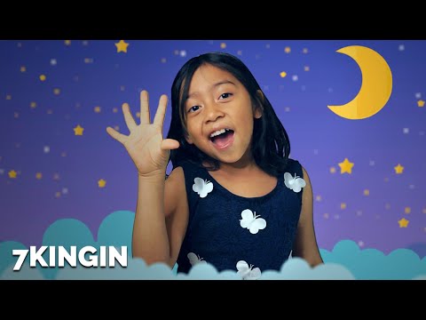 Esta Lucecita tiene que Brillar - Sherlyn Rosario (Directed by Nick Pacay)