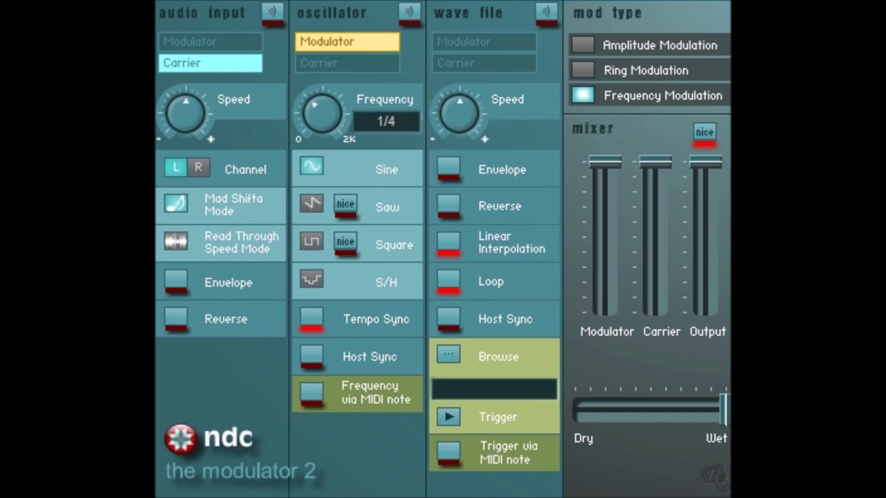 Video 5104b64c-144d-4c75-b34a-1c735b363e37