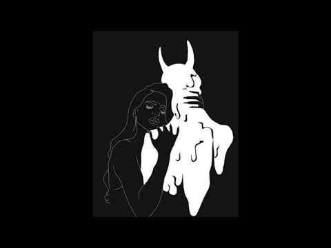 [FREE] | Drake x Travis Scott Type Beat 2019  | "Joyride" | Free Dark Trap Type Beat 2019