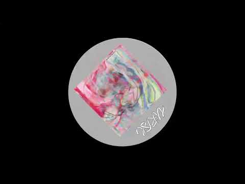 URSLLP004 I Amount - Try and Error