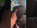 Why Mahindra Changed Its Logo Shorts Viral Youtubeshorts
