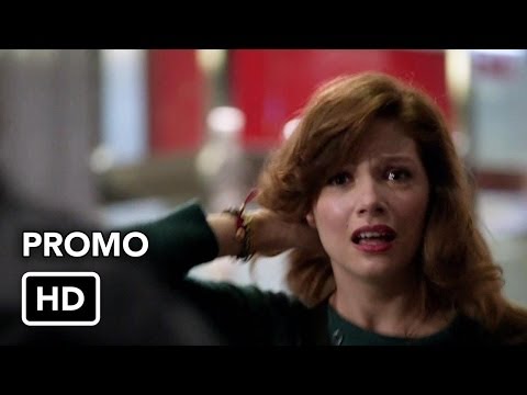 Mind Games 1.05 (Preview)
