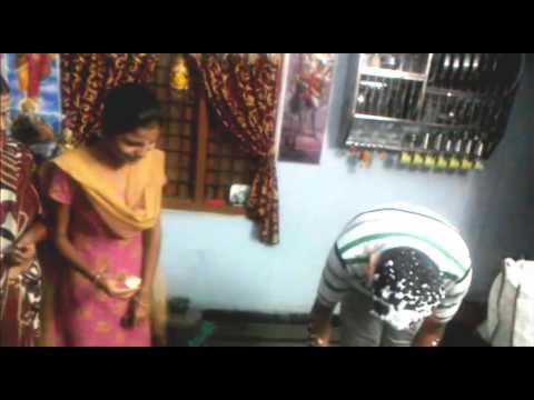 Somesh Birthday Party