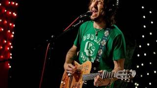 Joseph Arthur - Full Performance (Live on KEXP)