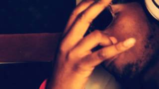 Golden - Seen It All Freestyle