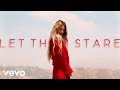 Julia Carin Michaels - Let Em' Stare (Desperate ...