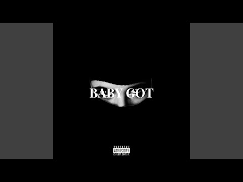 BABY GOT FREESTYLE