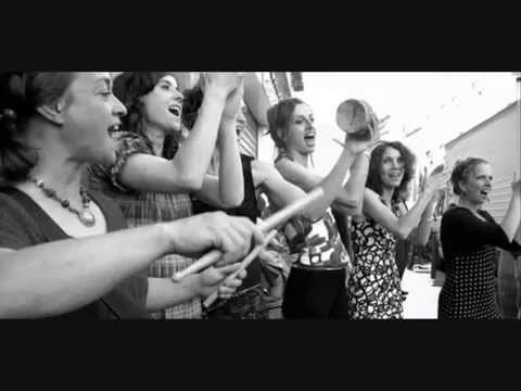download lagu mp3 mp4 Coiffee, download lagu Coiffee gratis, unduh video klip Coiffee