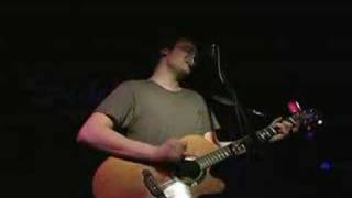 Konstantin / fooling no one: You Deserve So Much More