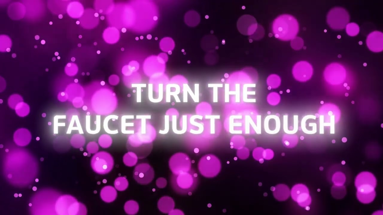 If They Could See My Heart