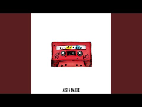 Download Austin Mahone - Lady (feat. Pitbull) MP3