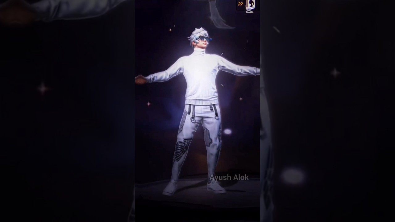 Montage video editing 🥵🥵🥰 #edit #montage # #explain #freefire