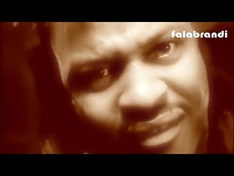 Joy Salinas . Callin'You Love