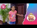 Uppum Mulakum 2 Flowers EP 94