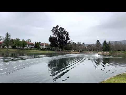 Delta Force Sniper 45 8s