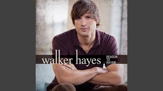 My Best Friend's Fiancee