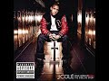 J. Cole - Nobody's Perfect ft. Missy Elliott