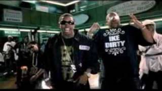 Lil' Scrappy - Shawty Hell [NEW OFFICIAL EXCLUSIVE]